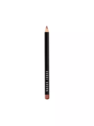 BOBBI BROWN | Lippencontourstift - Lip Pencil (50 Muted Rose) | hellgrün